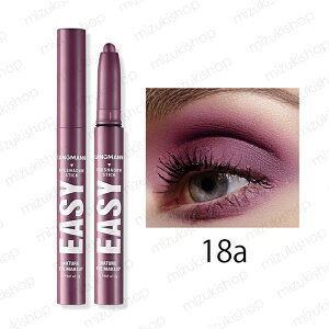 �A�C�V���h�E (cs636#) ���{���� �������� 20color �A�C�V���h�E�X�e�B�b�N �P�F �h�� �A�C�V���h�E�}�b�g �؍��R�X�� �ܑ܃A�C�V���h�E ���ϕi ���C�N�A�b�v