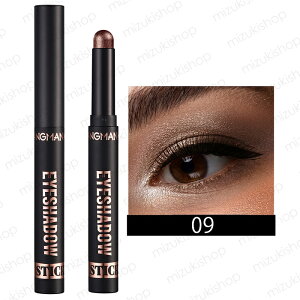 �A�C�V���h�E (cs636#) ���{���� �������� 20color �A�C�V���h�E�X�e�B�b�N �P�F �h�� �A�C�V���h�E�}�b�g �؍��R�X�� �ܑ܃A�C�V���h�E ���ϕi ���C�N�A�b�v