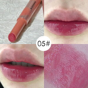 bvXeBbN (cs647#) { 7color g 50 ɂ ؍RX bvOX ϕi bvJ[ LIP TINT CNAbv v[g