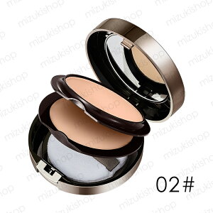 pE_[t@f[V (cs663#)  3color pE_[t@f ؍RX Jo[ ɂ 50 40 30 }bg c tFCXpE_[ ϕi