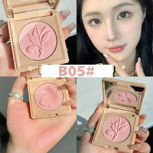 cs667#`[N { 5color pE_[`[N ɂ قg tFCXJ[ F `[NJ[ ؍RX  ̊ ϕi CNAbv