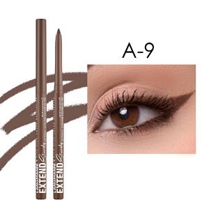 ACCi[ (cs669#) { 20color ACCi[ WF yV ؍RX ɂ EH[^[v[t ϕi ACCN ܑ ACC