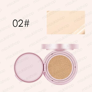 cs674#NbVt@f[V { 2color t@f[V ؍RX NbVt@f[ ьJo[ ωn t@f[V ϕi