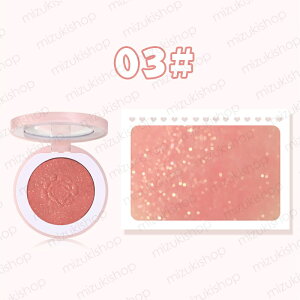 cs675#�`�[�N ���{������������ 4color �`�[�N�J���[ �ق��g �p�[�� �c���� �p�E�_�[�`�[�N �����ɂ��� �؍��R�X�� �t�F�C�X�J���[ ������ ���ϕi ���C�N�A�b�v