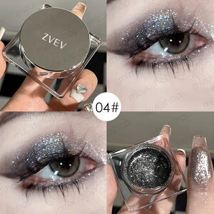 cs692#ACVhE  4color  ACVhE ؍RX ɂ ܑ  ڌ ACCN ϕi p[ F v`vRX 