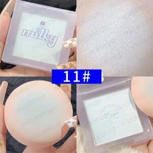 cs113#`[NJ[ { 15color pE_[`[N ؍RX tFCXJ[ 킢 nCCg ϕi ߂ RV[[ CNAbv