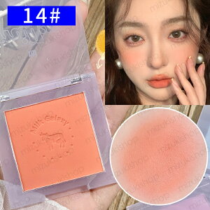 cs113#`[NJ[ { 15color pE_[`[N ؍RX tFCXJ[ 킢 nCCg ϕi ߂ RV[[ CNAbv