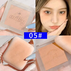 cs113#`[NJ[ { 15color pE_[`[N ؍RX tFCXJ[ 킢 nCCg ϕi ߂ RV[[ CNAbv