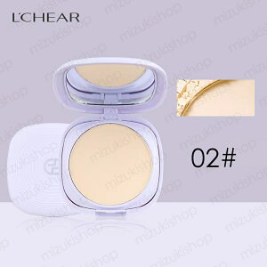 tFCXpE_[ (#cs110) {  3color pE_[t@f[V 玉h~ c ωn eJh~ ؍RX tF[XAbvpE_[