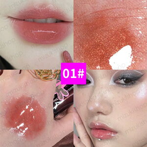 bvOX (cs115#) { 9color bveBg g bv ؍RX ɂ LIP TINT F CNAbv ϕi bvXeBbN