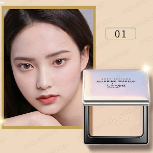 pE_[t@f[V (#cs210)  3color t@f[V eJh~ c ωn ؍RX Jo[ Ȃ V~Jo[ 50 40