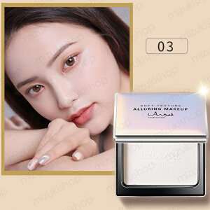 pE_[t@f[V (#cs210)  3color t@f[V eJh~ c ωn ؍RX Jo[ Ȃ V~Jo[ 50 40