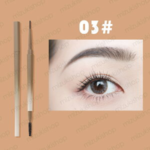 ACuEyV (CS223#) { 3color yV ACuE yV  S eBg Ȃ ACCN `₷ CNAbv