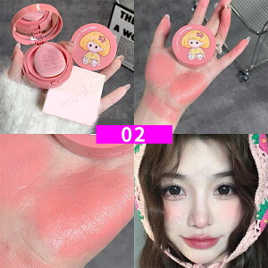 �G�A�N�b�V���� (#cs225) 3colors �G�A�N�b�V�����u���b�V�� ���ϕi�p�t�t�� �t�@���f�[�V���� �t�@���f�[�V���� �t�@���f�[�V���� 50�� �X�L���P�A ���ϕi ���ω��n �t�@���f �X�L���P�A