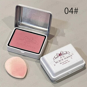 `[N (CS233#) { 2color set 5type `[Npbg ؍RX tFCXJ[ }bg ɂ ϕi `[NJ[ قg CNAbv