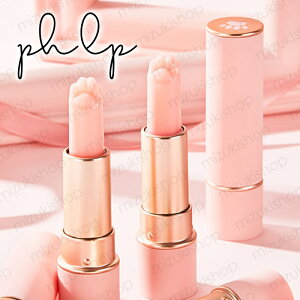 PHbv (cs293#) { bv PH LIP bv F bvN[  bvo[ g CNAbv