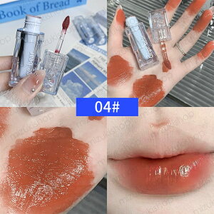 bvOX (cs260#) { 6color bveBg LIP TINT OX ɂ ؍RX 킢 g ϕi ێ v`v CNAbv