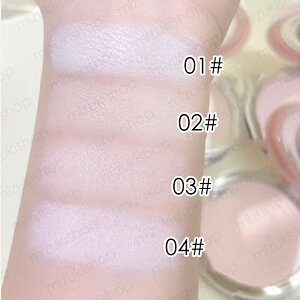 cs264# pE_[t@f[V  4color tFCXpE_[ 50 40 30 t@f[V ؍RX Jo[ ɂ ьPA