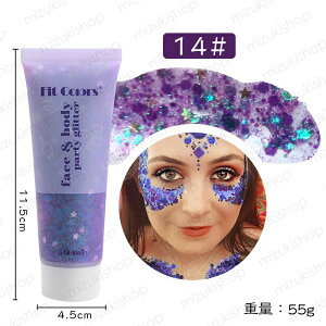 ACVhE (cs267#) { 19color ڌ LL   Ob^[ 䃁CN RXv p[eB bv  nEC CNAbv