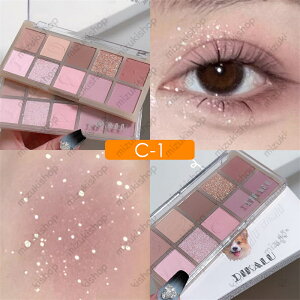 �A�C�V���h�E�p���b�g (cs285#) �������� 10color set 20type �A�C�V���h�E �����ɂ��� �؍��R�X�� �L���L�� ���ϕi 30�� �A�C���C�N �v�`�v�� �v���[���g�R�X��