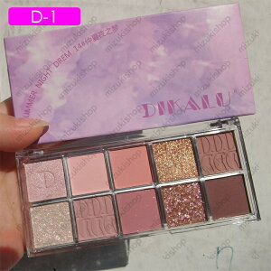 �A�C�V���h�E�p���b�g (cs285#) �������� 10color set 20type �A�C�V���h�E �����ɂ��� �؍��R�X�� �L���L�� ���ϕi 30�� �A�C���C�N �v�`�v�� �v���[���g�R�X��