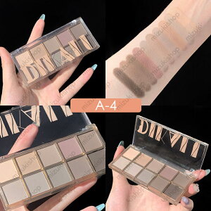 �A�C�V���h�E�p���b�g (cs285#) �������� 10color set 20type �A�C�V���h�E �����ɂ��� �؍��R�X�� �L���L�� ���ϕi 30�� �A�C���C�N �v�`�v�� �v���[���g�R�X��