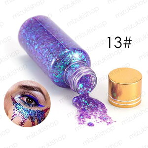 フェイスペイント (cs288#) 当日発送 10color 顔 ペイント 絵の具 コスプレ ハロウィン キラキラ 顔 アイシャドウ 仮装 変装グッズ 化粧 メイクアップ チーク