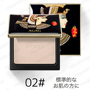 t@f[V (#cs289) ؍ 2type  Jo[ B v[g XLPA ؍RX |Cg lC v[g