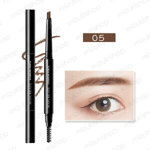 ACuE؃V (cs292#) { 7colors 2way uVt ubN eBg уCN ؍RX  i` ACCN ϕi
