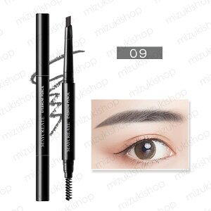 ACuE؃V (cs292#) { 7colors 2way uVt ubN eBg уCN ؍RX  i` ACCN ϕi