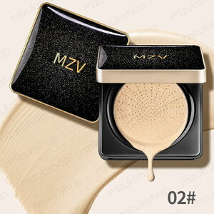 cs303# t@f[V  2color NbVt@f[V ؍RX XLPA ωn Jo[ GANbV x[XCN ϕi