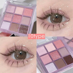 cs326# ACVhEpbg  ACVhE 13type 9color set ɂ ϕi LL 킢 ڌ ACCN v`vRX