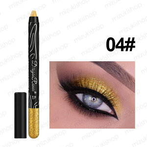 ACVhE PF (cs327#)  12color XeBbNVhE ؍RX ɂ  y v`v ܑ ACCN  LL CNAbv