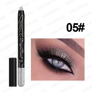 ACVhE PF (cs327#)  12color XeBbNVhE ؍RX ɂ  y v`v ܑ ACCN  LL CNAbv