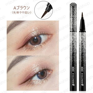 ACCi[ Lbh 2color 2type h `₷ ACCi[ ؍RX CNAbv EH[^[v[t ACCN ϕi #cs339