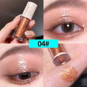 ���L�b�h�A�C�V���h�E (cs340#) ���{������������ 5color �A�C�V���h�E �؍��R�X�� �����ɂ��� �L���L�� ���ϕi �A�C���C�N �����F �A�C�V���h�[ ���� �p�[��