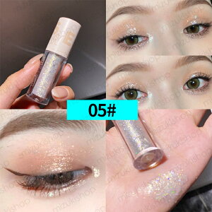 LbhACVhE (cs340#) { 5color ACVhE ؍RX ɂ LL ϕi ACCN F ACVh[  p[