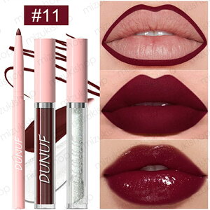 bvOX (cs341#)  3in1 bvy bvJ[ bvIC 3{Zbg g 50 ɂ ؍RX bv ϕi bvXeBbN ێ