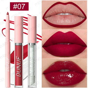 bvOX (cs341#)  3in1 bvy bvJ[ bvIC 3{Zbg g 50 ɂ ؍RX bv ϕi bvXeBbN ێ