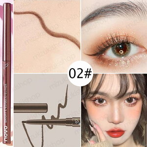 ACCi[yV (#cs377) { 6colors mH NOVO ACCi[ ؍RX EH[^[v[t ϐ ɂ eBg