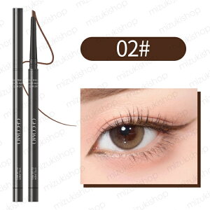 ACCi[ (cs351#) { 2color ACCi[ ɂ EH[^[v[t ؍RX ACCN ϕi ACCi[yV ɍ ϋv