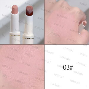 RV[[ XeBbN (cs361#) { 3color RV[[ uVt ьJo[ ܏ jLr ϕi ؍RX V~ CNAbv