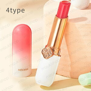 ���b�v�X�e�B�b�N (#cs365) �������� ���b�v�O���X ���x���b�v LIP TINT �؍��R�X�� PH���b�v �����ɂ��� ���g ���킢�� �F���ς�� �l�C �R�X��