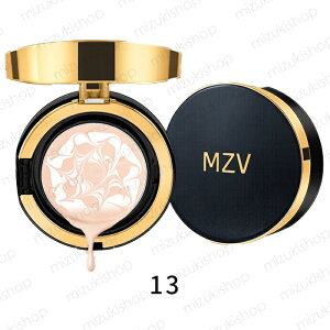 NbVt@f[V (cs388) { 3color t@f[V ؍RX t@f c i` ϕi Jo[ x[XCN Mtg