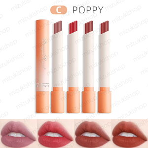 cs706#bvXeBbN  4{Zbg g 50 ɂ ؍RX }bg ϕi lipstick bvOX bh v`v  CNAbv TINT