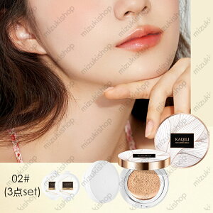 cs730# t@f[V 2color 3_Zbg NbVt@f[V c Jo[  tBt ؍RX ϕi ωn ьPA 