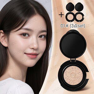 NbVt@f[V (cs731#)  2color 3_Zbg NbVt@f ɂ RV[[ c V~B t@f[V ؍RX