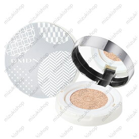 cs732# クッションファンデ 2color 3点セット クッションファンデーション 50代 詰め替え 韓国コスメ ファンデーション 夏 崩れない カバー力 当日発送