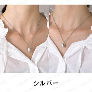 ⍜y_g (gh44#) { 4color lbNX ANZT[ ⍜JvZ ybgA ⍜ ybg  [  `