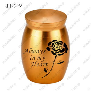 gh47# ���� ������ �������� 7color ��i �⍜ ��D �R���p�N�g �~�j���� �┯ ���� �V���v�� ���ꕨ �P�[�X ���q���{ ���� �茳���{ �y�b�g����